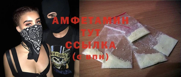 прущий лед Алзамай