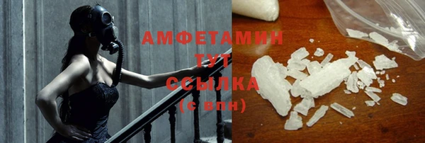 прущий лед Алзамай
