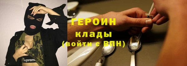 прущий лед Алзамай