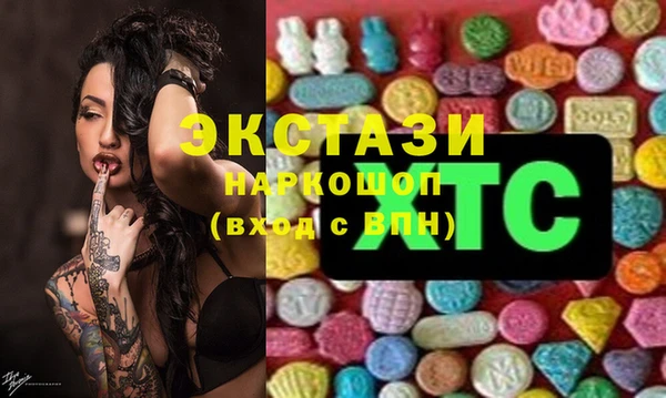 тгк Алексин